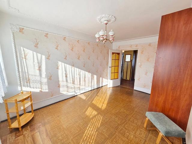 Mieszkanie na sprzedaż w Gniezno, Wielkopolskie