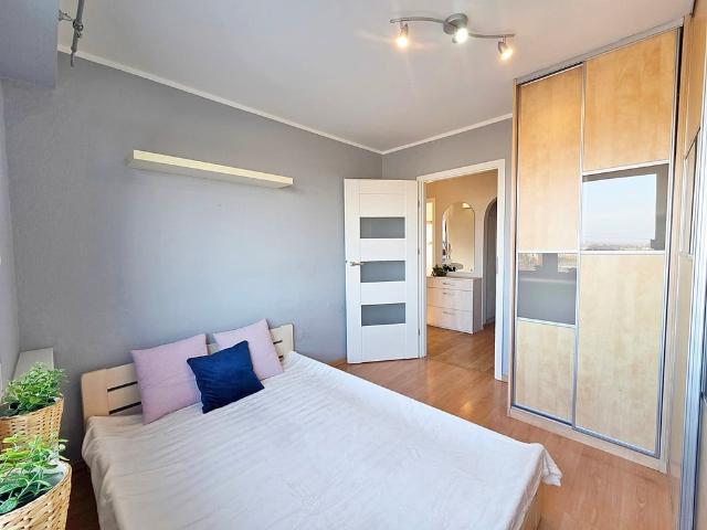 Mieszkanie na sprzedaż w Gniezno, Wielkopolskie