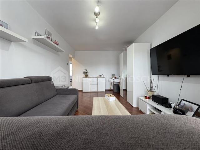 Mieszkanie na sprzedaż w Starogard Gdański, Pomorskie