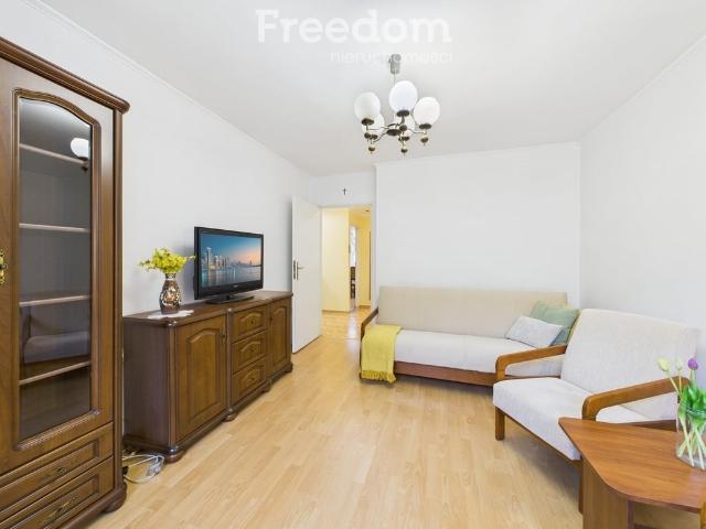 Mieszkanie na sprzedaż w Wadowice, Małopolskie