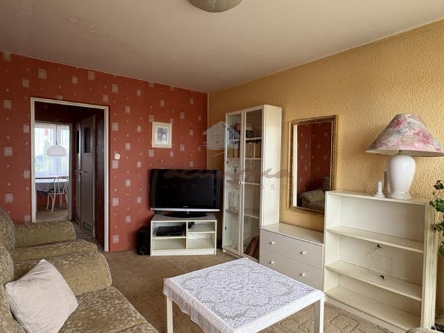 Mieszkanie na sprzedaż w Gniezno