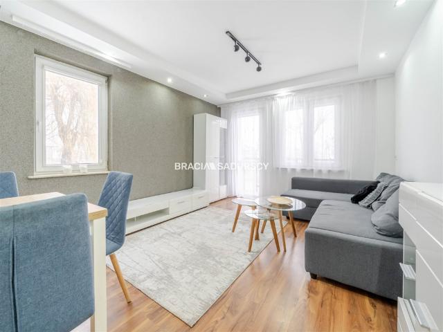 Mieszkanie na sprzedaż w Dobczyce, Małopolskie