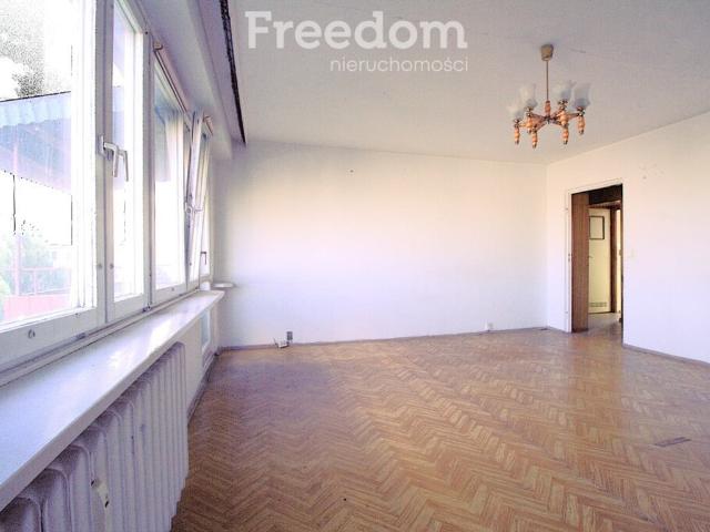 Mieszkanie na sprzedaż w Grajewo, Podlaskie