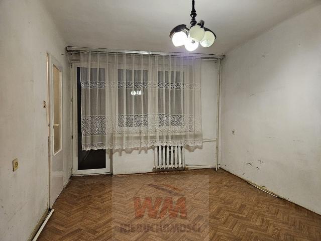 Mieszkanie na sprzedaż w Grójec, Mazowieckie