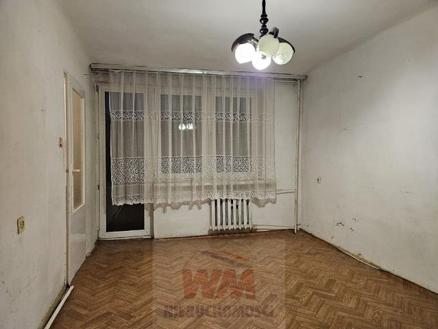 Mieszkanie na sprzedaż w Grójec, Mazowieckie