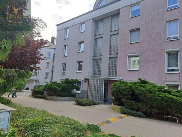 Mieszkanie na sprzedaż w Suchy Las, Wielkopolskie