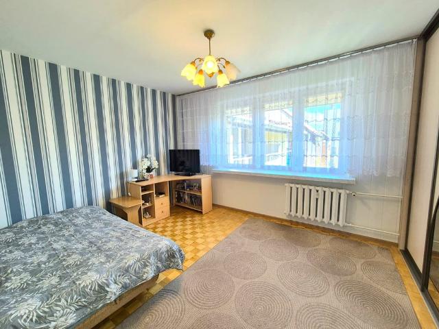 Mieszkanie na sprzedaż w Bełchatów, Łódzkie