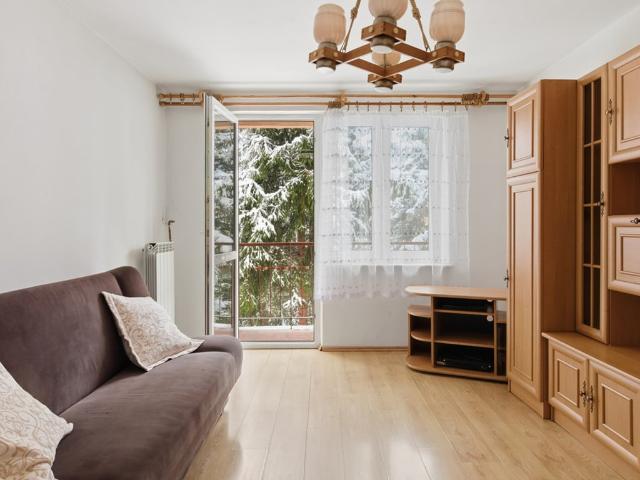 Mieszkanie na sprzedaż w Wieliczka, Małopolskie