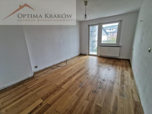 Mieszkanie na sprzedaż w Myślenice, Małopolskie