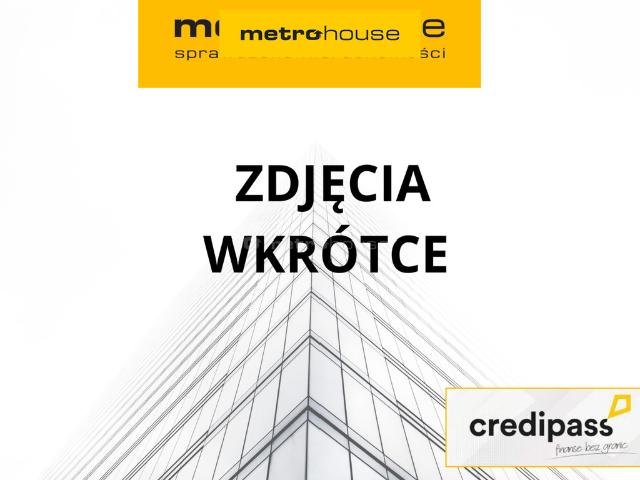 Mieszkanie na sprzedaż w Zegrze Południowe, Mazowieckie