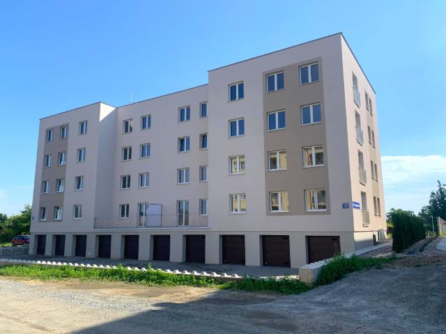 Mieszkanie na sprzedaż w Turek, Wielkopolskie