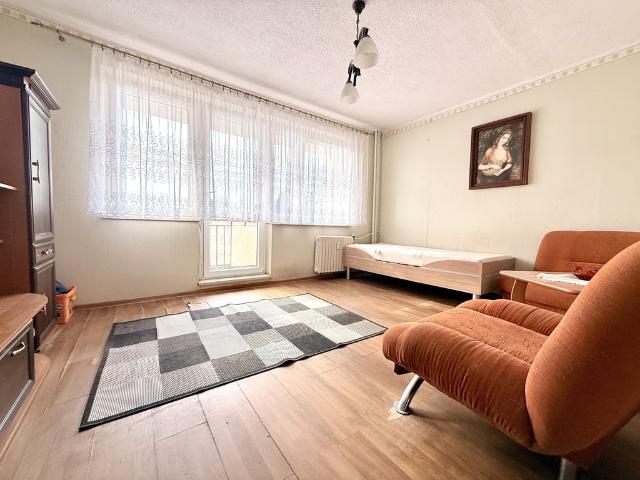 Mieszkanie na sprzedaż w Stargard Szczeciński, Zachodniopomorskie