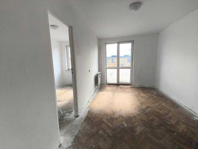 Mieszkanie na sprzedaż w Grajewo, Podlaskie
