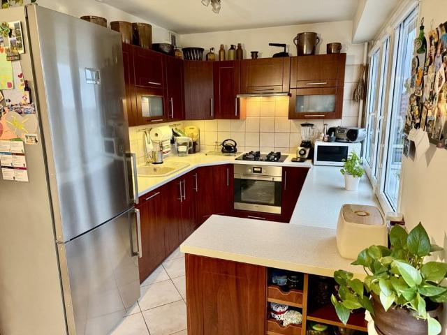 Mieszkanie na sprzedaż w Gniezno, Wielkopolskie