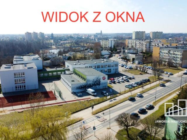 Mieszkanie na sprzedaż w Gniezno, Wielkopolskie
