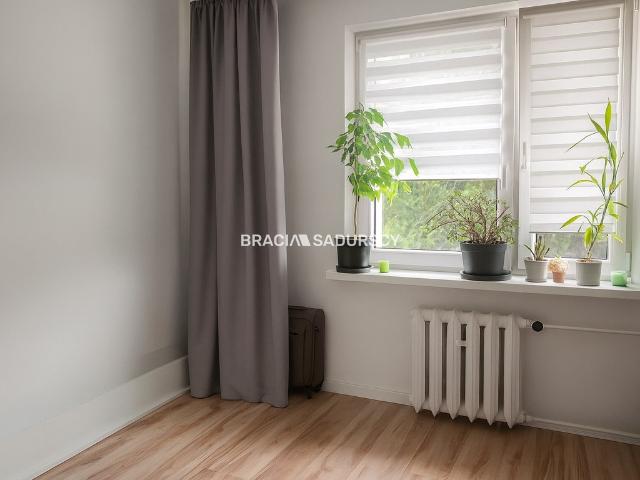 Mieszkanie na sprzedaż w Dobczyce, Małopolskie