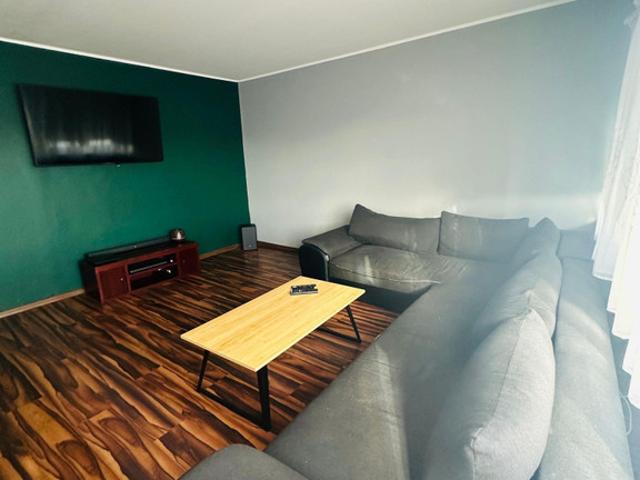 Mieszkanie na sprzedaż w Gniezno, Wielkopolskie