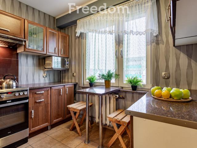 Mieszkanie na sprzedaż w Grajewo, Podlaskie