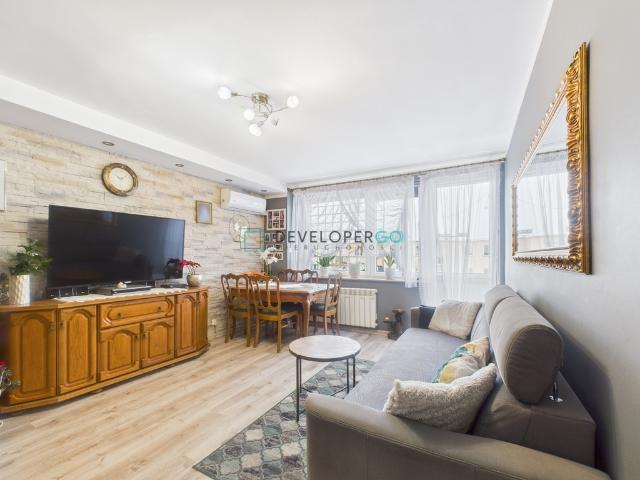 Mieszkanie na sprzedaż w Grajewo, Podlaskie