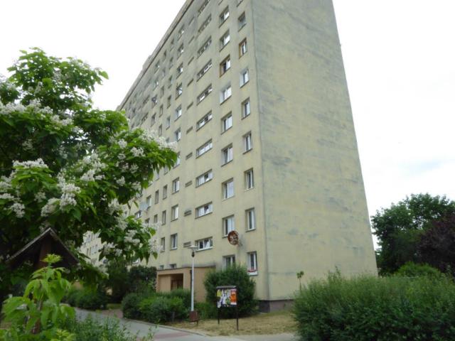 Mieszkanie na sprzedaż w Ostrowiec Świętokrzyski, Świętokrzyskie