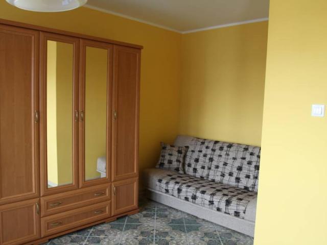 Mieszkanie na sprzedaż w Gniezno, Wielkopolskie