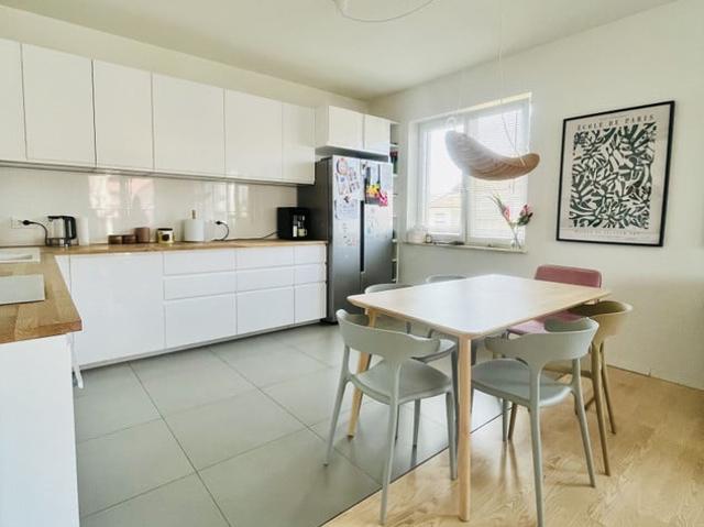 Mieszkanie na sprzedaż w Zielonka, Mazowieckie