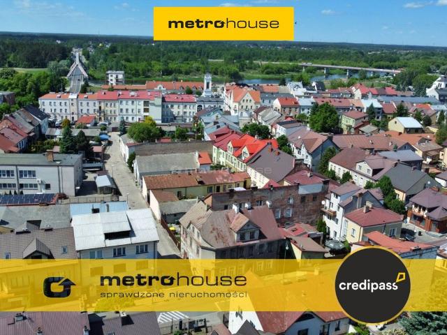Mieszkanie na sprzedaż w Ostrołęka, Mazowieckie