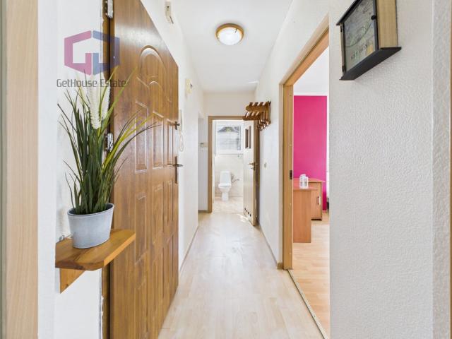 Mieszkanie na sprzedaż w Olsztynek, Warmińsko-mazurskie