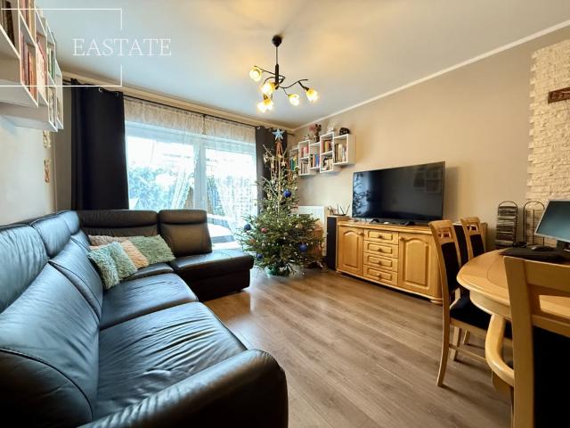 Mieszkanie na sprzedaż w Piaseczno, Mazowieckie