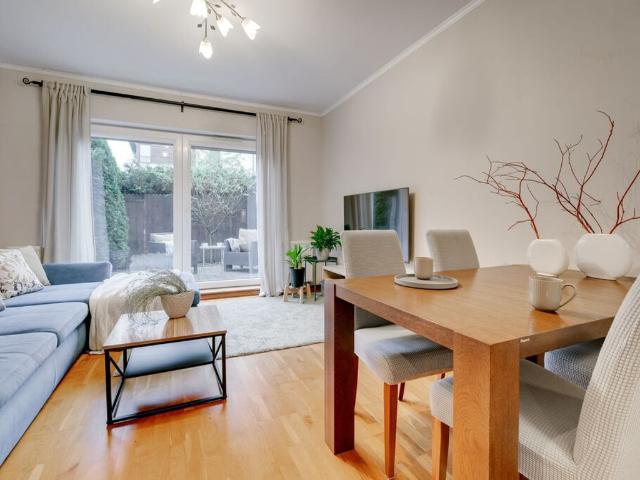 Mieszkanie na sprzedaż w Piaseczno, Mazowieckie