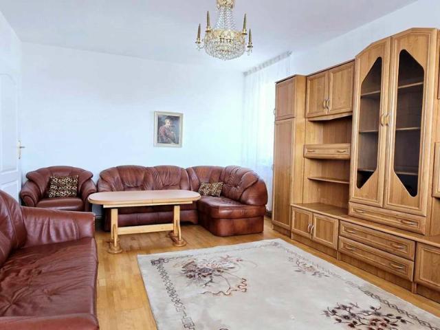 Mieszkanie na sprzedaż w Płock, Mazowieckie