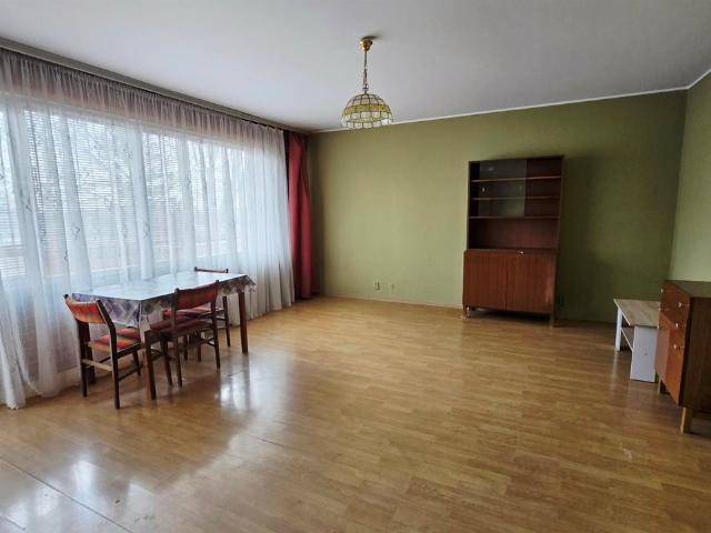 Mieszkanie na sprzedaż w Płock, Mazowieckie
