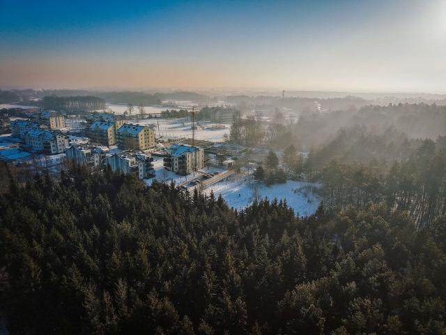 Mieszkanie na sprzedaż w Płock, Mazowieckie