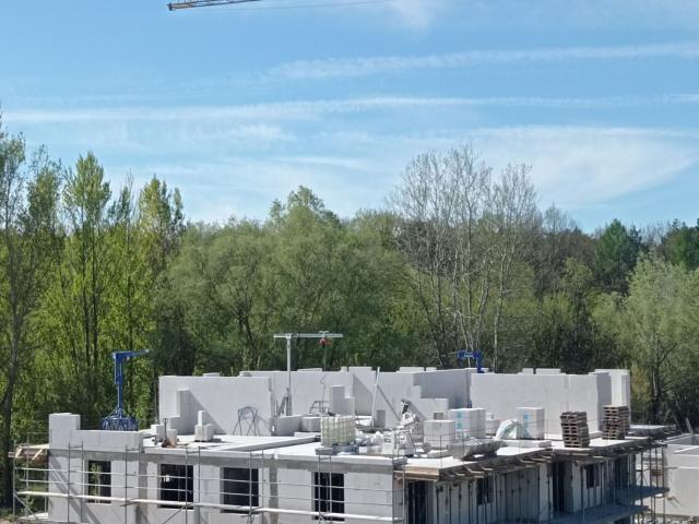 Mieszkanie na sprzedaż w Płock, Mazowieckie