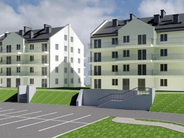 Mieszkanie na sprzedaż w Płock, Mazowieckie