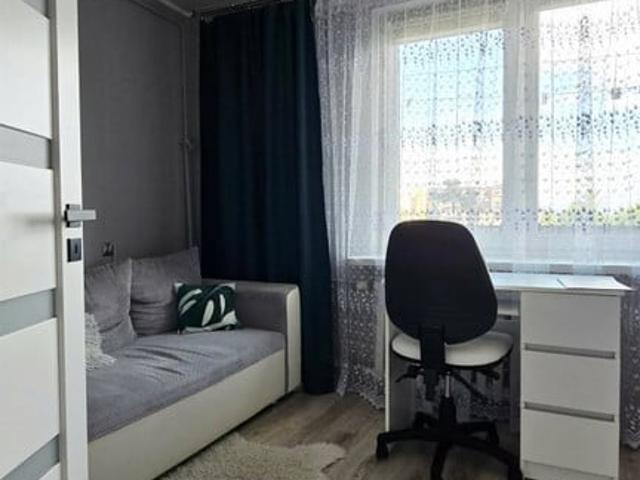 Mieszkanie na sprzedaż w Płock, Mazowieckie