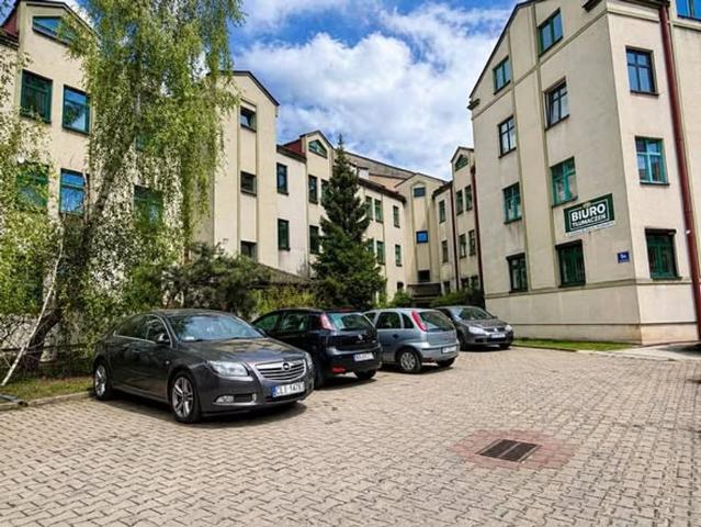 Mieszkanie na sprzedaż w Płock, Mazowieckie