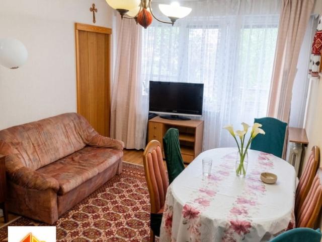 Mieszkanie na sprzedaż w Osiedle Łukasiewicza, Płock