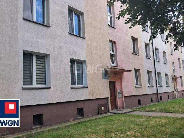 Mieszkanie na sprzedaż w Brodnica, Kujawsko-pomorskie