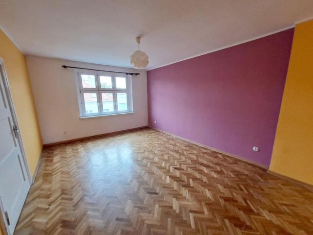 Mieszkanie na sprzedaż w Stare Miasto, Tczew