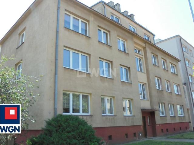 Mieszkanie na sprzedaż w Brodnica, Kujawsko-pomorskie