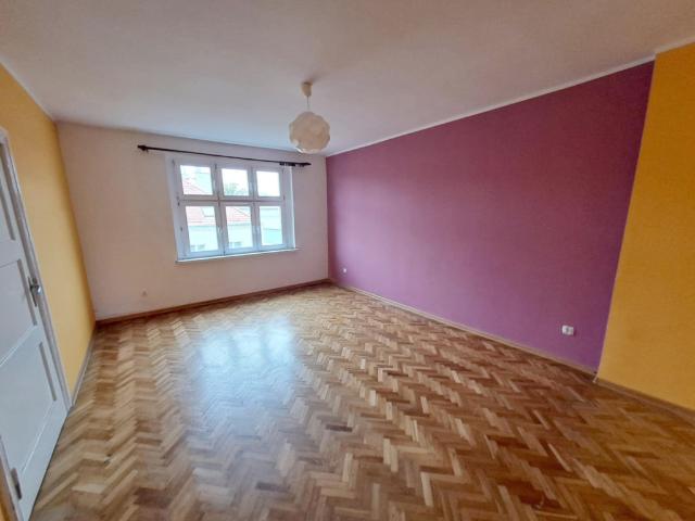 Mieszkanie na sprzedaż w Tczew, Pomorskie