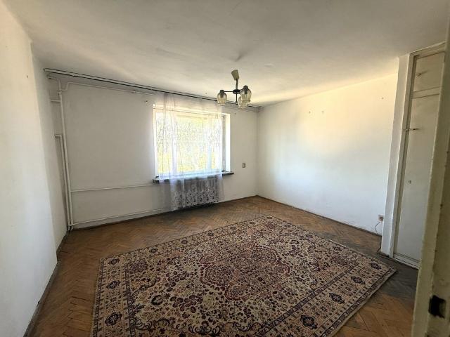 Mieszkanie na sprzedaż w Zatorze, Nowa Sól
