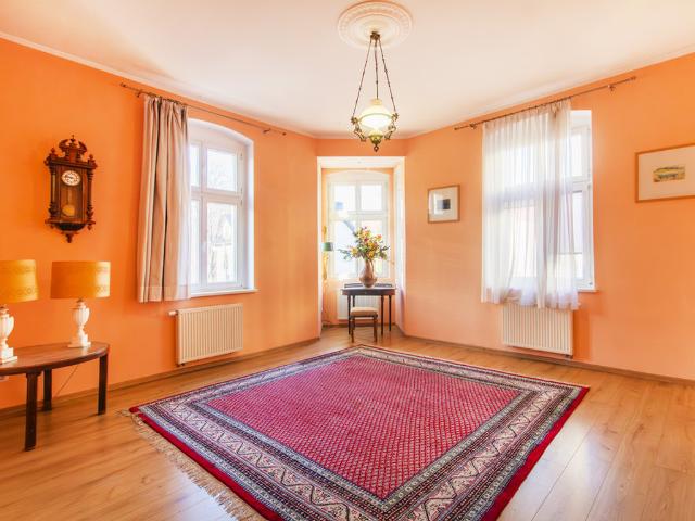 Mieszkanie na sprzedaż w Nowa Sól, Lubuskie