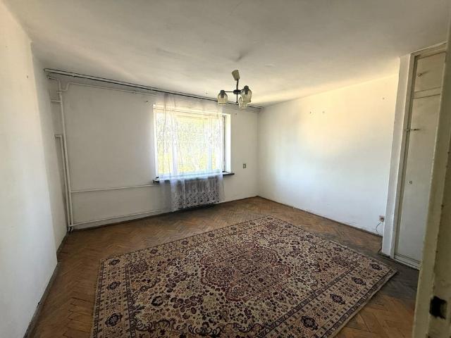 Mieszkanie na sprzedaż w Zatorze, Nowa Sól
