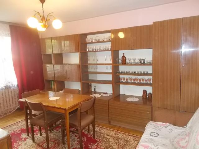 Mieszkanie na sprzedaż w Świdnik, Lubelskie