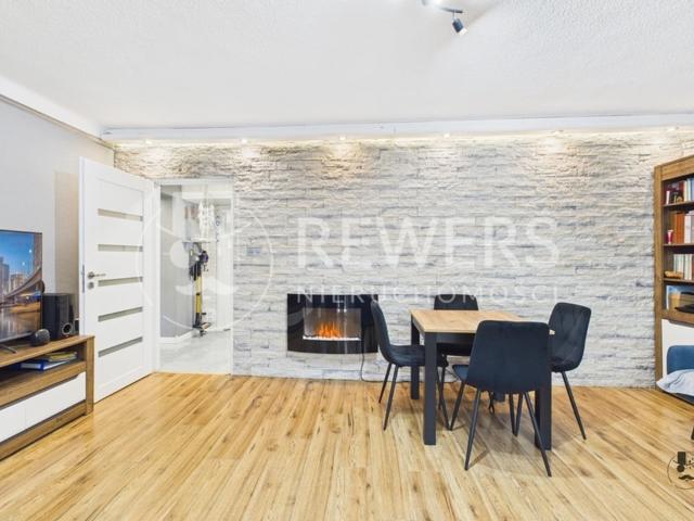 Mieszkanie na sprzedaż w Snopków, Lubelskie