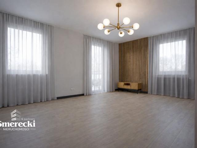 Mieszkanie na sprzedaż w Snopków, Lubelskie