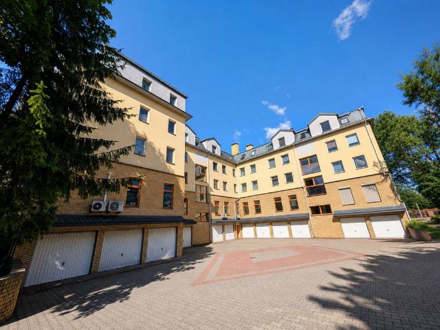 Mieszkanie na sprzedaż w Puławy, Lubelskie