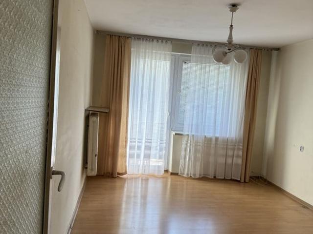 Mieszkanie na sprzedaż w Proszowice, Małopolskie